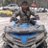 yogeshss23