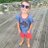 boland_bear