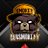 zSmoKeY_EU