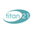 titantwentyone