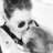 blatier_laura