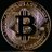pulpf1btc