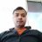 VinayKumarViru1