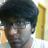 Padma_Prakash