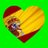 Pilartxo46
