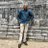 ashokkon