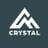 CrystalMt