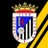 apiha86
