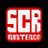 SamCraftRecon