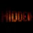 hc_Hidden