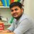 Shubhamindia