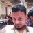 Candeeshwar
