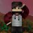 DommyPvP