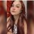 crlmands