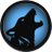WolfPlayTV