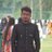 ShahabAasim