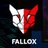 Fallox4