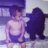 WilliamG4_