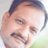 rakeshpeop88648