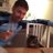 thomas_e_oliver