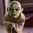 of_CarloAlberto