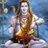 manjunathayya_b