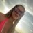 ana_ospina