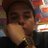 AngelSanchez74
