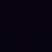 Udei213