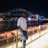 akshay2324