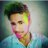 Bhudev40