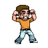 NewGuyBrett1