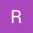 Rodojim_9
