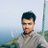 puspak_majumder