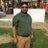 SaadRashidKhan2