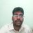 Ganesh37567440