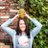 S_MyKitchenLove