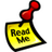 readme_text