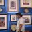 dalmiya_avishek