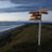 TheTravelExplr
