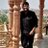 deepak10892
