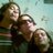 Jonathan838485