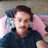 ManishK73167738