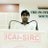 cma_wasim