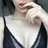 lilithcamprive