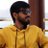 gandhi_6793