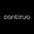 ContinuoGrupo