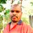 ArjunNarwade1