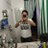 RobinOr90981782