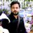 Chirag_gulati16